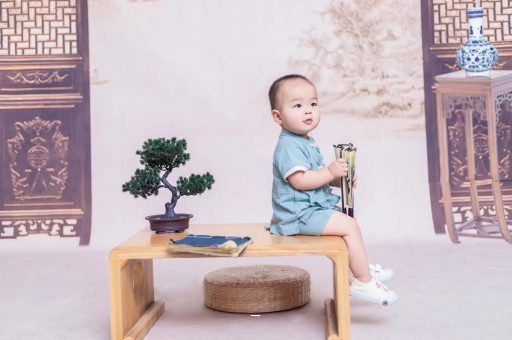 韶关孕妇几个月胸部变大