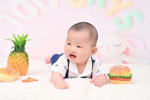 韶关2岁宝宝不吃饭妙招