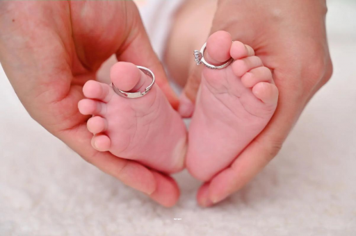 韶关宝宝发烧39度小妙招
